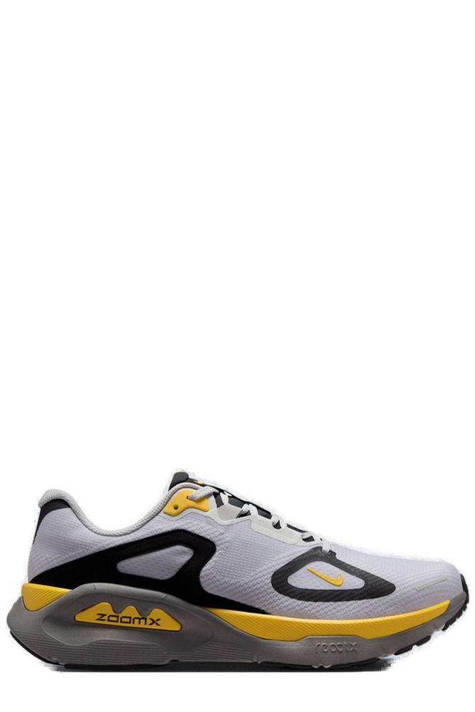 Nike Structure Plus Sneakers