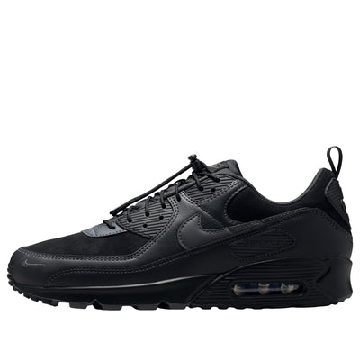 Nike Air Max 90 'Black Anthracite'