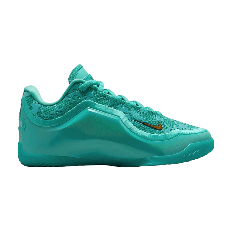 Nike LeBron 23 GS 'Honor the King'
