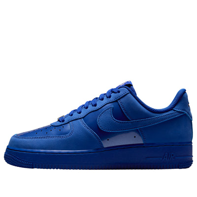 (WMNS) Nike Air Force 1 Low 'Old Royal Patent'