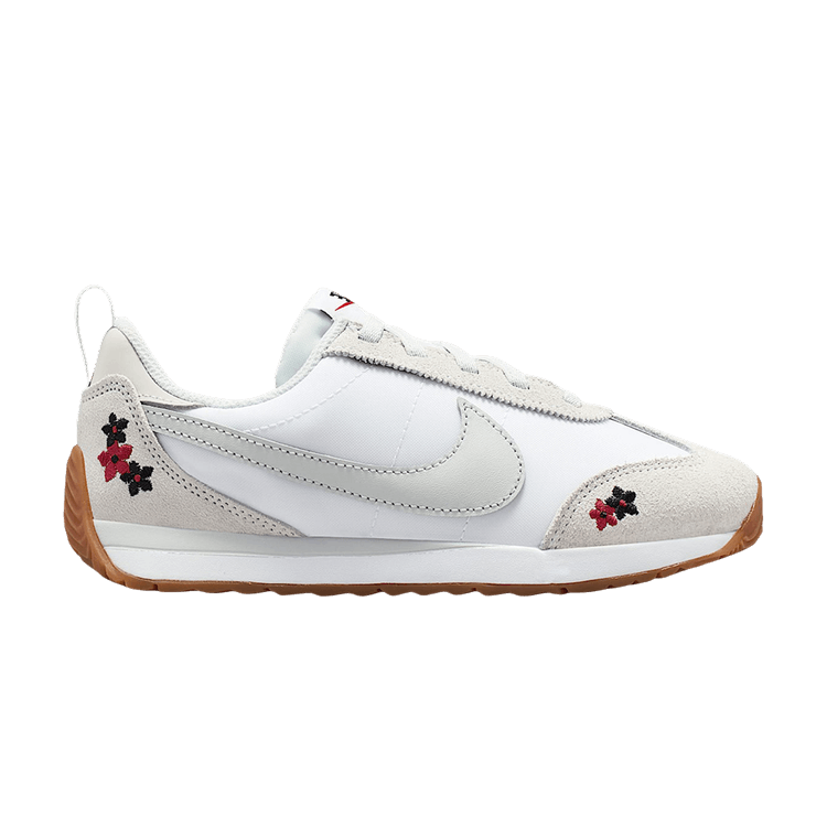 Nike Pacific PS 'White'