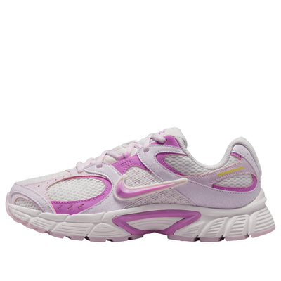 (WMNS) Nike V5 RNR 'Bleached Lilac Light Magenta'
