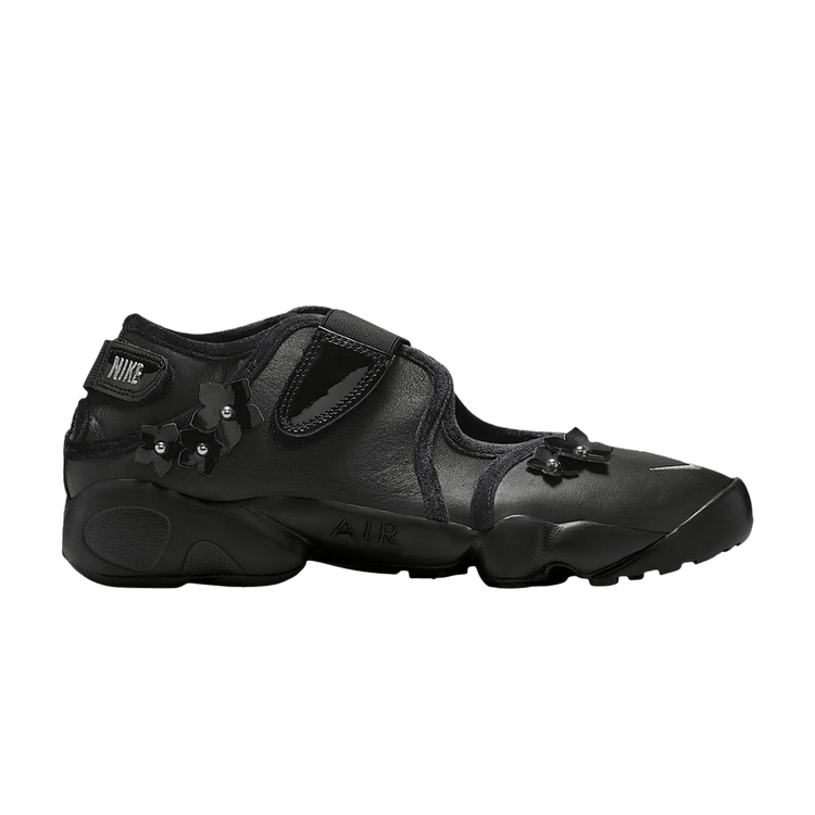 Nike Wmns Air Rift 'Florette'