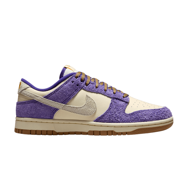 Nike Wmns Dunk Low Retro 'Game Day'