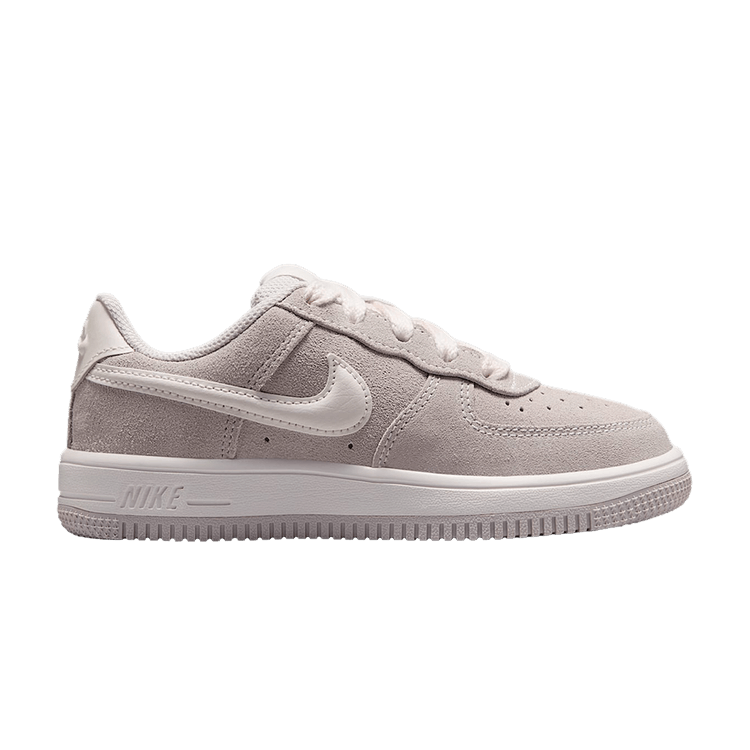 Nike Force 1 Low PS 'Vast Grey Sail'
