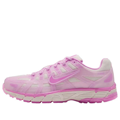 (WMNS) Nike Air Zoom Vomero 5 Jelly Pack 'Pink Foam'