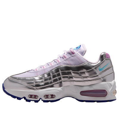 (WMNS) Nike Air Max 95 'WNBA All-Star'