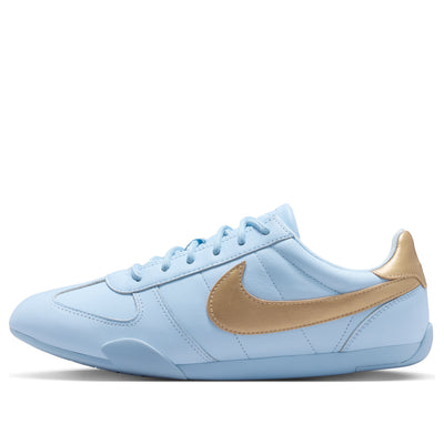 (WMNS) Nike Sprint Sister 'Celestein Blue'