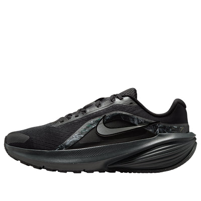 Nike Downshifter 14 'Black Dark Smoke Grey'