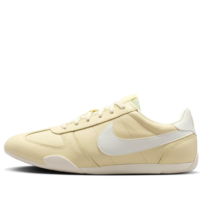 (WMNS) Nike Sprint Sister 'Alabaster Sail'