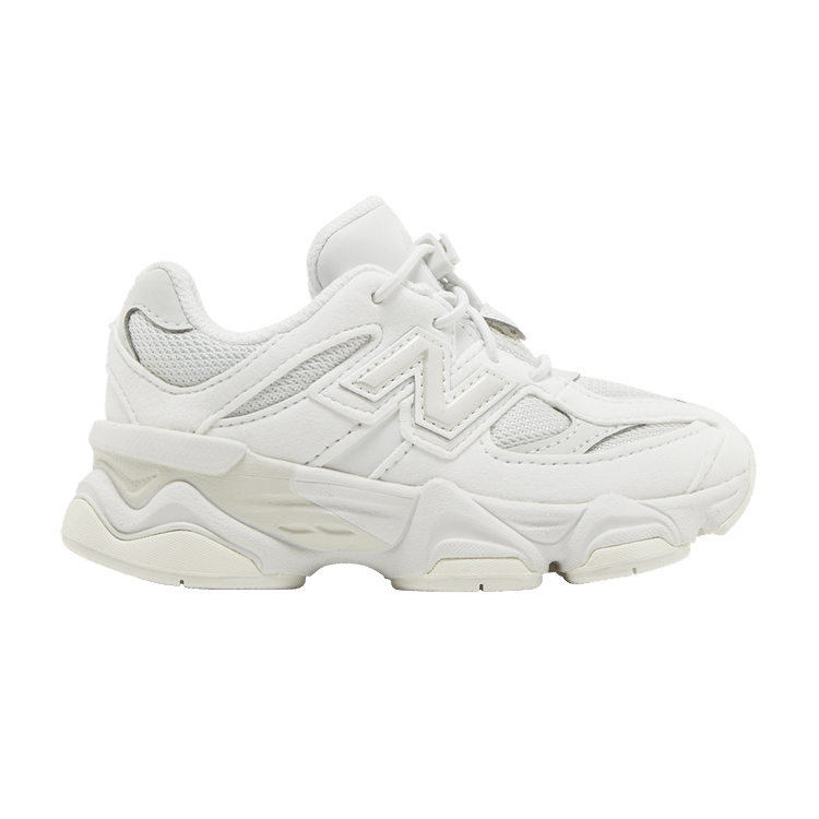 New Balance 9060 Toddler 'Reflection'