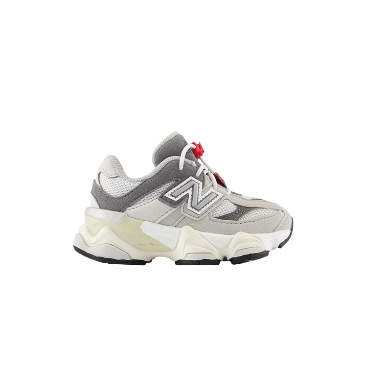 New Balance 9060 Toddler Wide 'Raincloud Castlerock'
