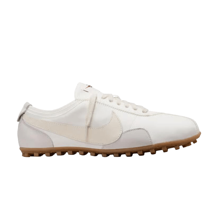 Nike Wmns Moon Shoe OG 'Summit White Soft Pearl Gum'