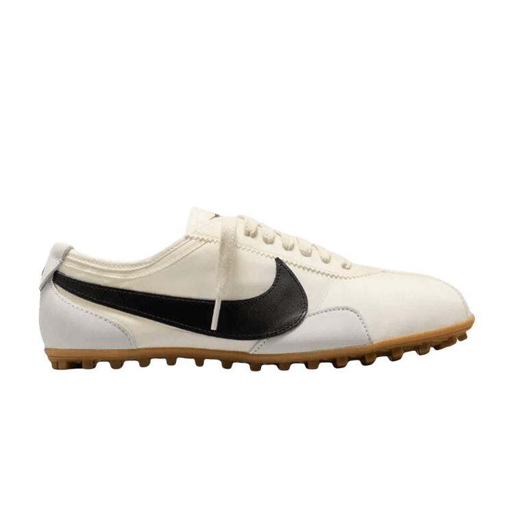 Nike Wmns Moon OG 'Sail Gum'