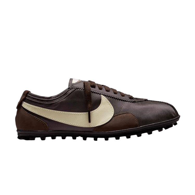 Nike Wmns Moon Shoe OG 'Baroque Brown'