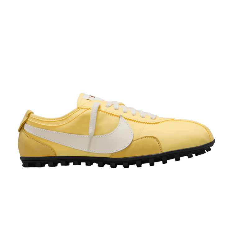 Nike Wmns Moon OG 'Soft Yellow'