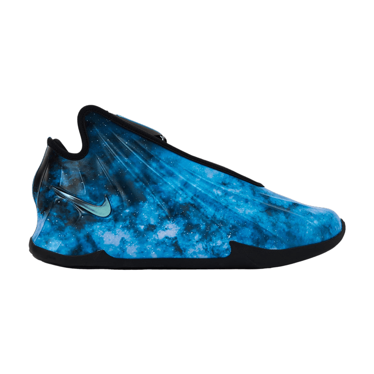 Nike G.T. Future PRM 'Twin Galaxy'