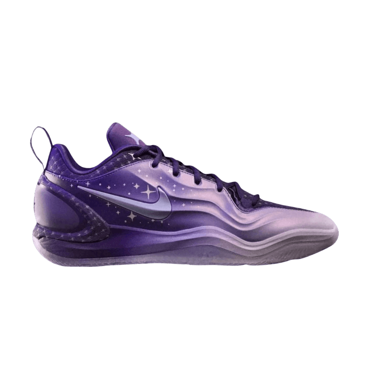 Allisha Gray x Nike Wmns A’Two PE 'Slept On'