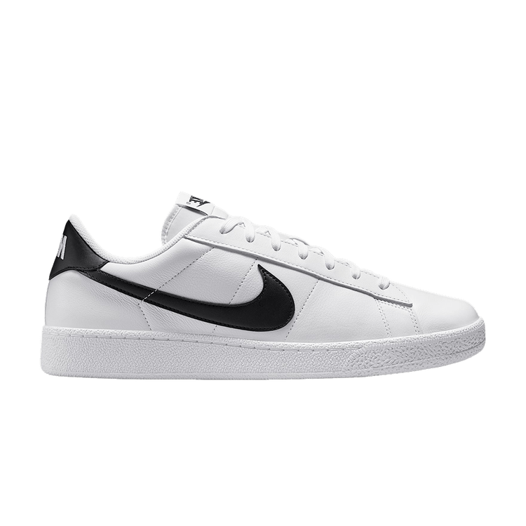 Nike Tennis Classic CS 'White'