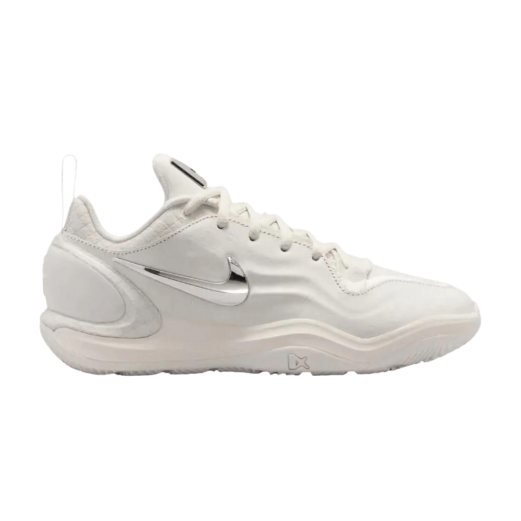 Nike Wmns A'Two 'WNBA All-Star - White Label'