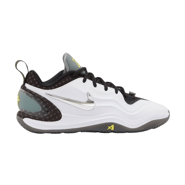 Nike A’Two 'Dawn Staley'