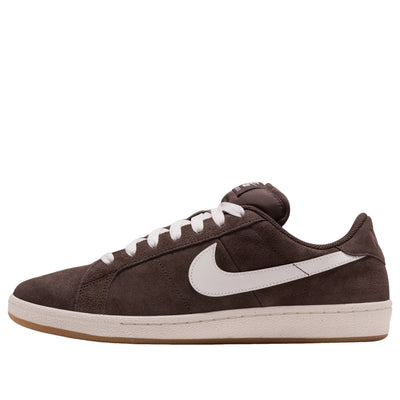 Nike SB Tennis Classic XL 'Baroque Brown'