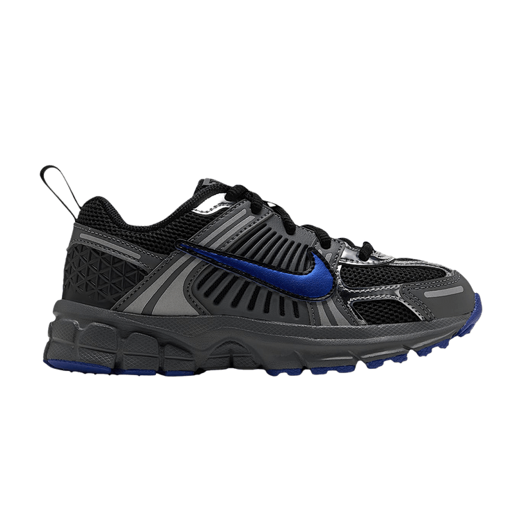 Nike Vomero 5 PS 'Anthracite Smoke Grey Metallic Silver Hyper Royal'