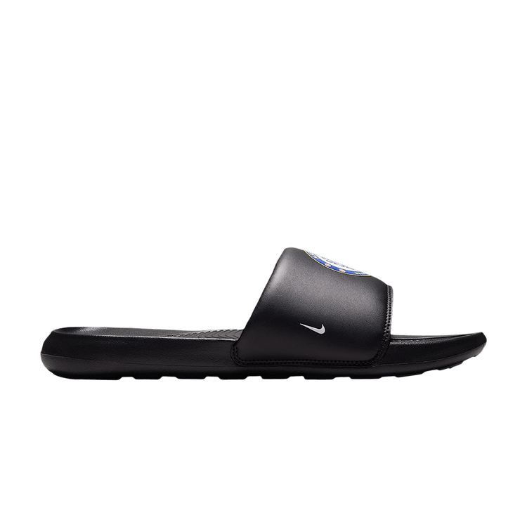 Nike Victori One Slide 'Chelsea FC'