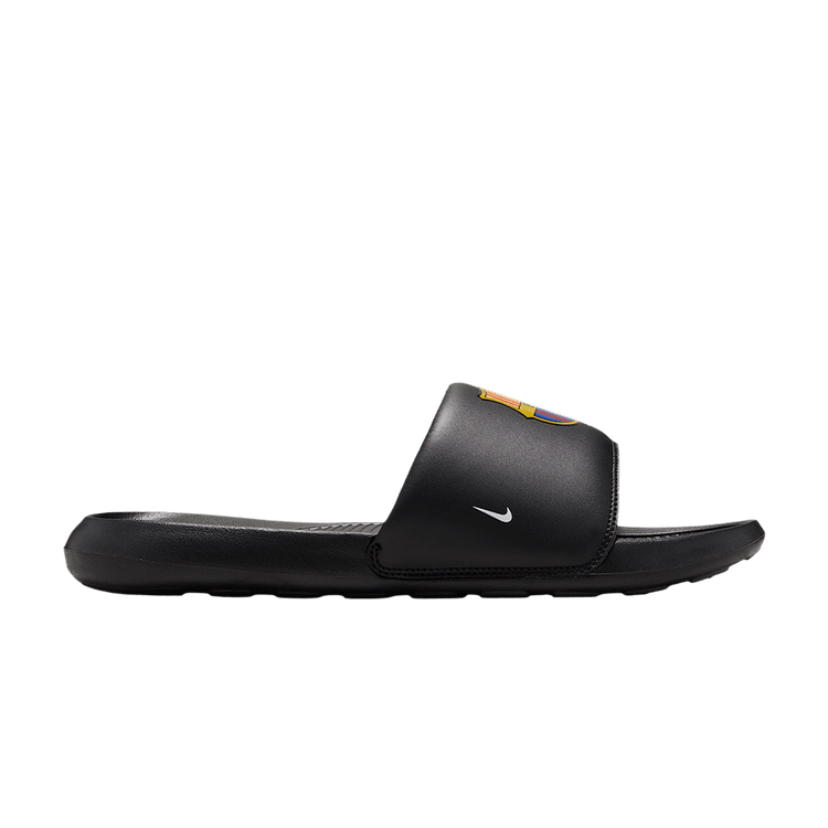 Nike Victori One Slide 'FC Barcelona'