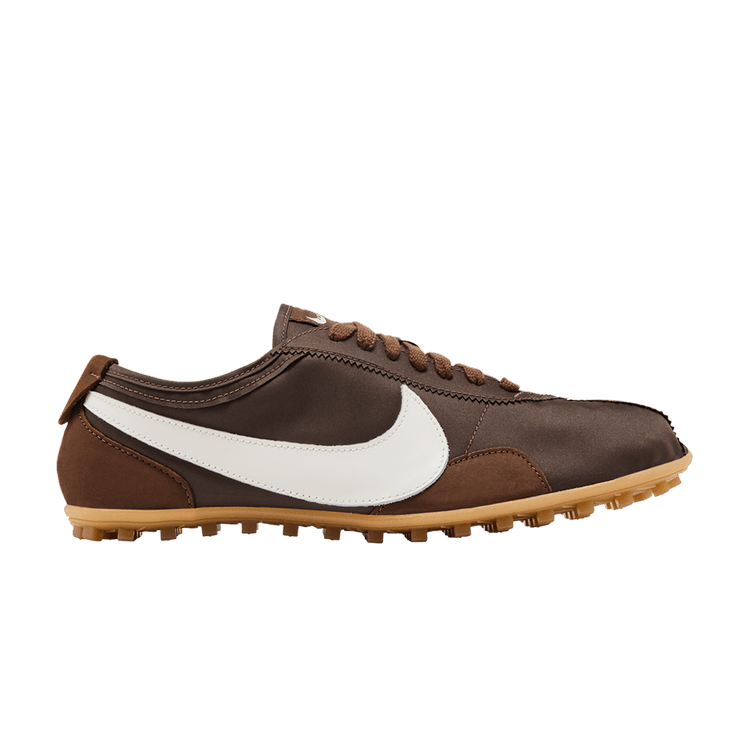 Nike Moon Shoe OG 'Cacao Wow Sail Gum'