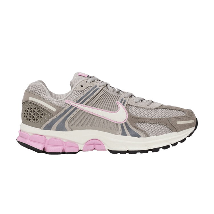 Nike Zoom Vomero 5 'Moon Particle Sail Pink Rise'