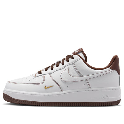(WMNS) Nike AIir Force 1 '07 'Mini Jewel'