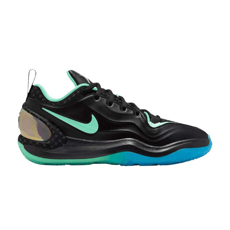 Nike Wmns A'Two 'Nationals'