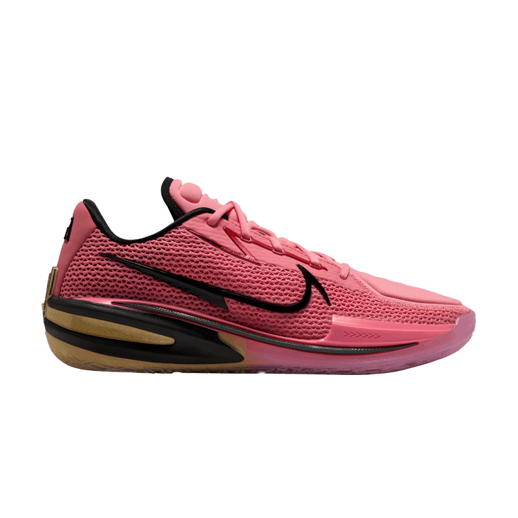 Nike GT Cut 1 'Unseen Hours EYBL'