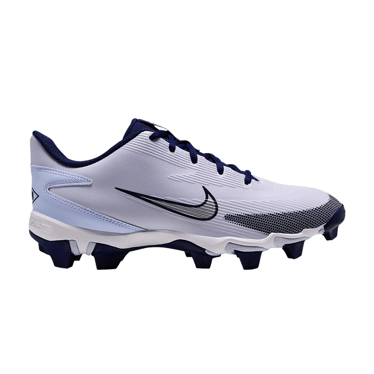 Nike Wmns Diamond Clutch Softball 'Palest Purple Midnight Navy'