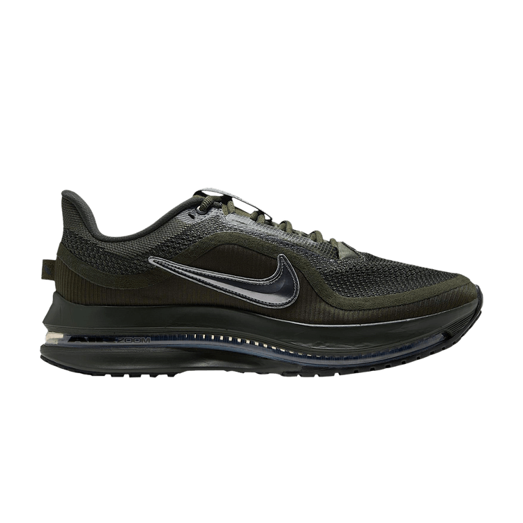 Nike Pegasus Premium Road 'Cargo Khaki Sequoia'