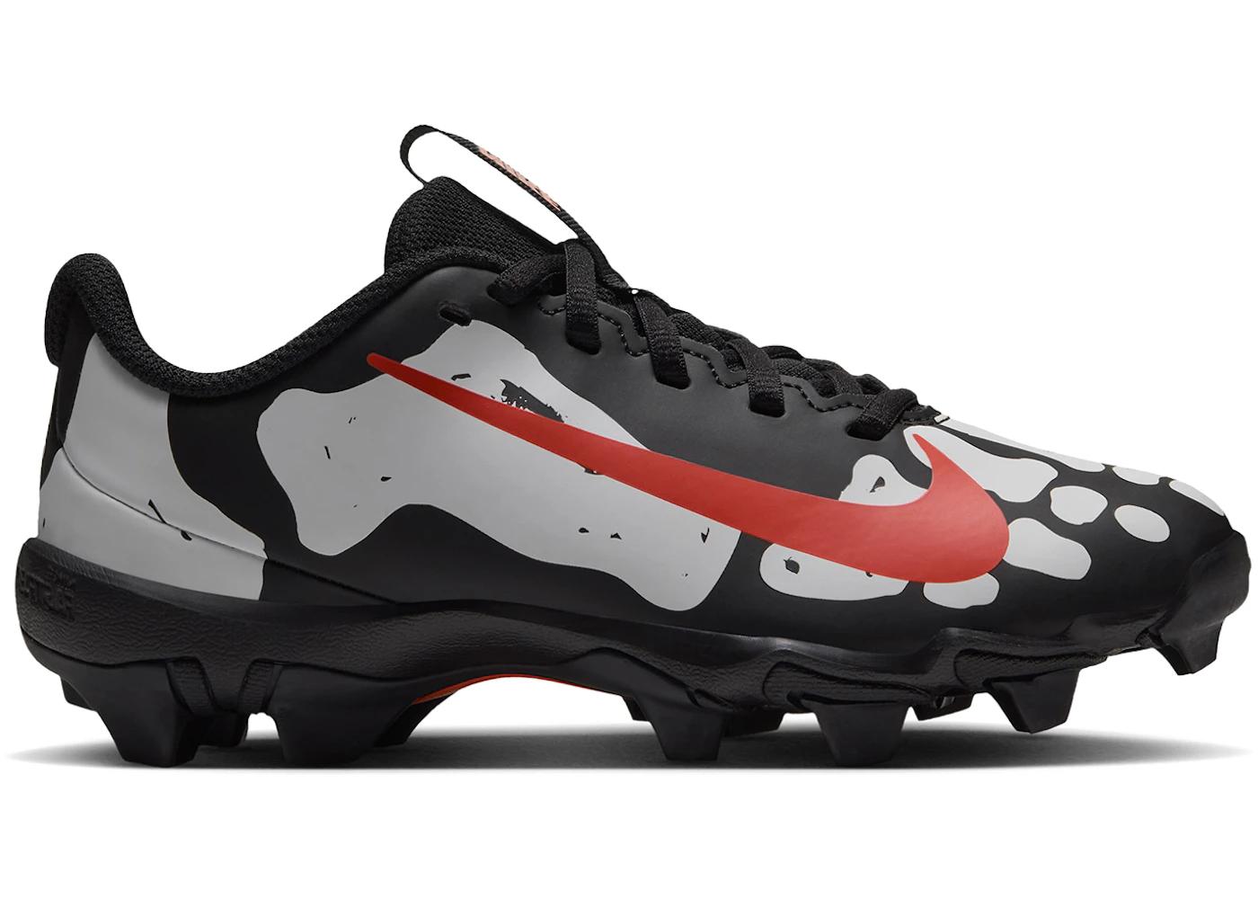 Nike Vapor Shark 3 Ja'Marr Chase PE (GS)