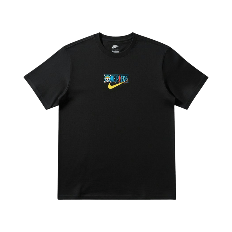 Nike x One Piece Graphic T-Shirt