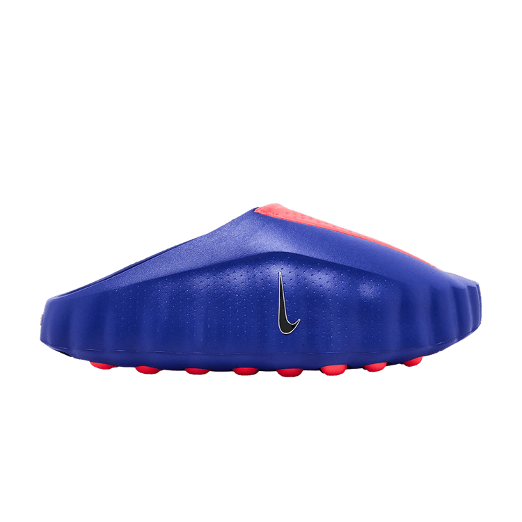 Nike Mind 001 AMP 'Indigo Burst'