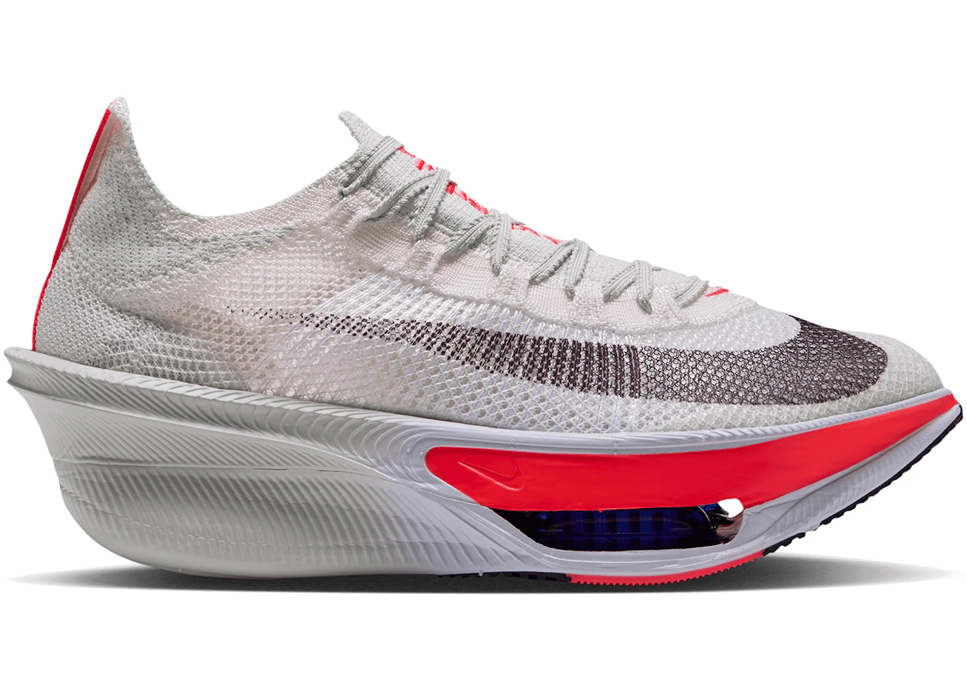 Nike Air Zoom Alphafly Next% 4 Proto (Women's)