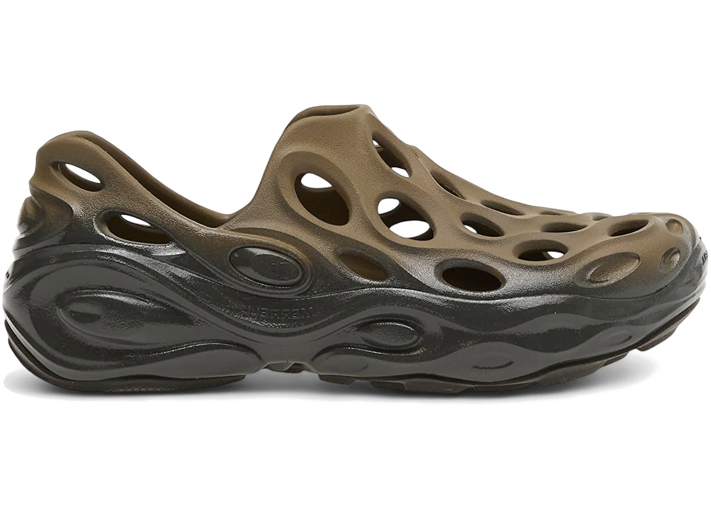 Merrell 1TRL Hydro Next Gen Moc SE Teak Beluga