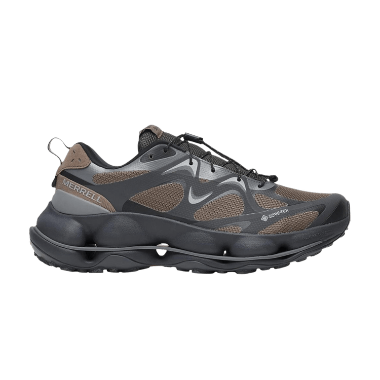 Snow Peak x Merrell Speedarc Matis GORE-TEX 'Falcon'