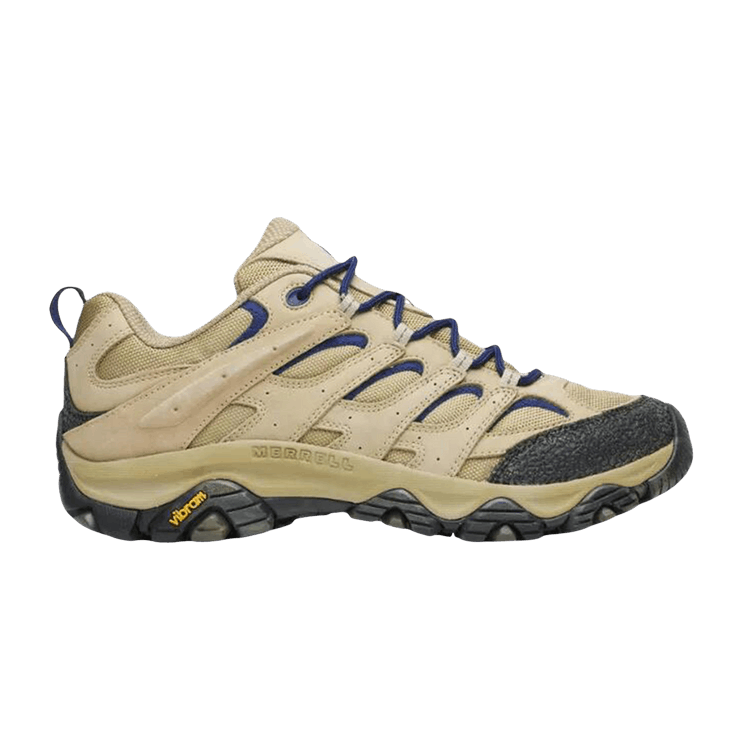 Merrell Moab 3 'Khaki'