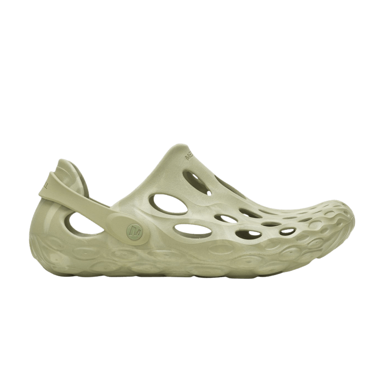 Merrell Hydro Moc 'Herb'