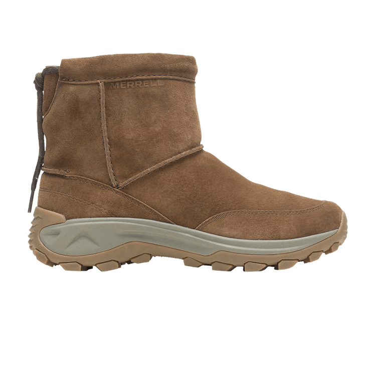 Merrell Chelsea Winter 'Earth'