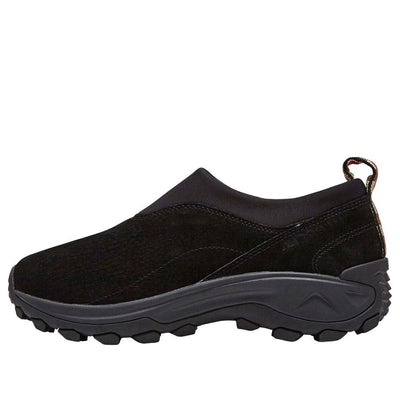 Merrell Winter Moc 3 'Black'