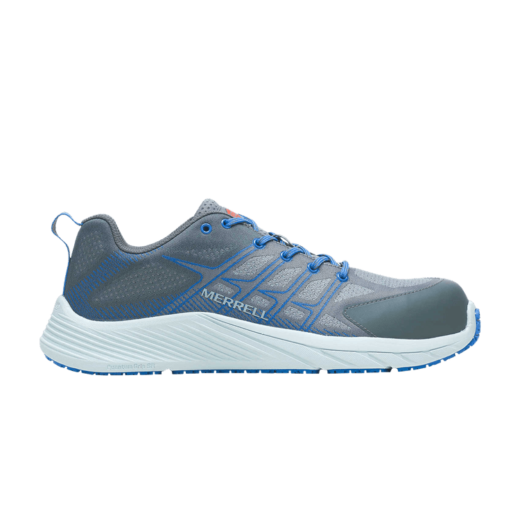 Merrell Moab Flight CF 'Rock'