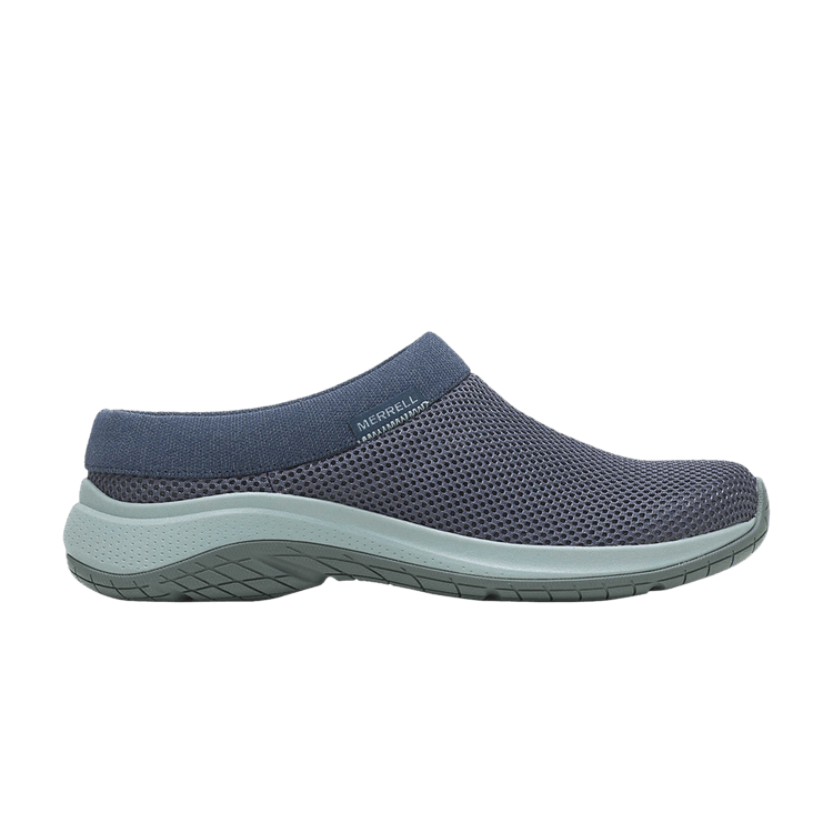 Merrell Wmns Encore Breeze 5 'Navy'