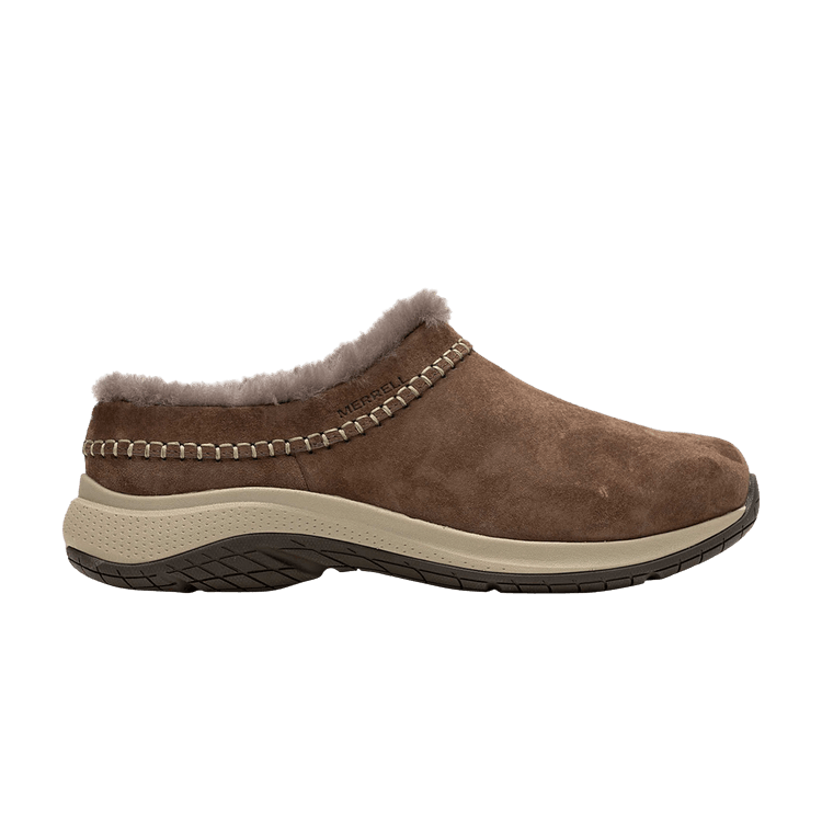 Merrell Wmns Encore Ice 5 'Bracken'