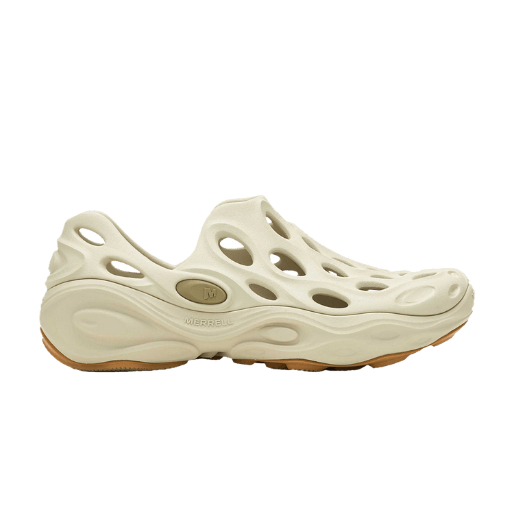 Merrell Hydro Next Gen Moc SE 'Oyster'